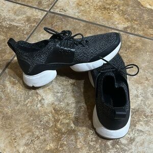Cole Haan ZERØGRAND Motion Sneakers